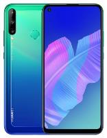 Смартфон Huawei P40