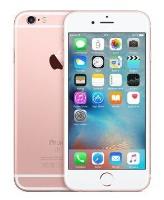 Смартфон Apple iPhone 6S 32GB Rose Gold