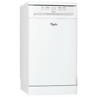 Посудомоечная машина Whirlpool ADP221WH