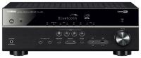 Ресивер Yamaha RX-V385 Black