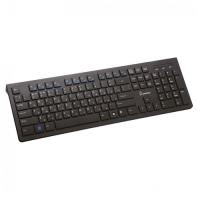 Беспроводная клавиатура Smart Buy 206