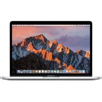 Ноутбук Apple MPXU2RU/A