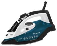Утюг Polaris PIR 2420 AK