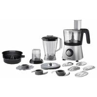 Кухонный комбайн Philips VIVACOLLECTIONHR7769