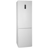 Холодильник Haier C2F636CFFG