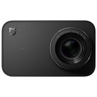 Экшн Камера Xiaomi Mi Action Camera 4K ZRM4035GL