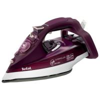 Утюг Tefal FV9650E0