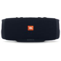 Портативная акустика JBL Charge 3