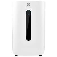Осушитель воздуха Electrolux EDM25L