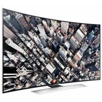 Телевизор Samsung UE55HU9000T