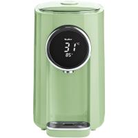 Термопот  Tesler TP-5055