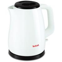 Чайник  Tefal KO 150F Delfini Plus