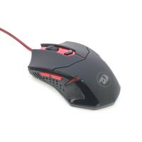 Мышь REDRAGON CENTROPHORUS