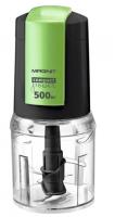 Измельчитель MAGNIT RMF-1820
