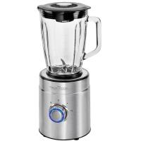Блендер Profi Cook 501086
