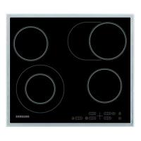 Варочная панель Samsung C61R1CAMST