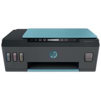 Струйное МФУ HP Smart Tank 516 AiO (3YW70A)