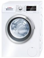 Стиральная машина Bosch WLT2446SOE