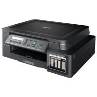 МФУ Brother DCPT510W