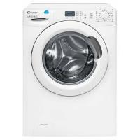 Стиральная машина Candy CS41061D1