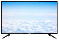 Телевизор Loview L39F401T2S