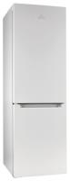 Холодильник Indesit ITF018W