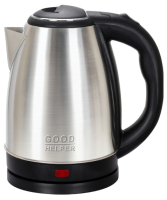 Чайник Goodhelper KS-18B04