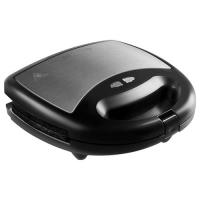 Мультипекарь REDMOND RMB-M607 (6 н)