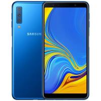 Смартфон Samsung A7