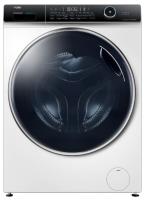 Стиральная машина  Haier HW100-BP14986E