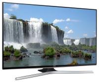 Телевизор Samsung UE40J6330