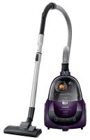 Пылесос Philips FC8472/01