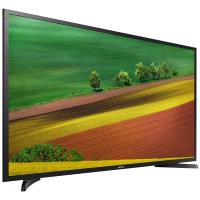 Телевизор Samsung UE32H4000AK