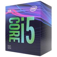 Процессор Intel Core i5 9400F BOX