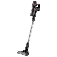 Пылесос Tefal TY7233WO