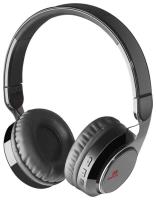 Наушники REDRAGON Sky B
