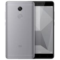Смартфон Xiaomi Redmi Note 4x 16Gb