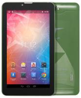 Планшет Impulse 7.0C