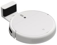Робот-пылесос  Xiaomi Mijia Sweeping 1С