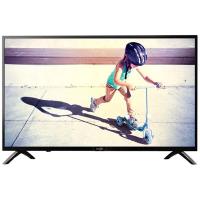 Телевизор Philips 43PFT4001
