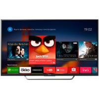Телевизор Sony KD55XD7005
