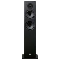 Акустическая система Onkyo SKF-4800