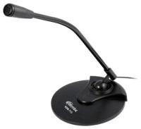 Микрофон RITMIX RDM-115
