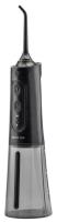 Ирригатор Revyline RL 660