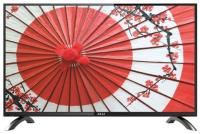 Телевизор Akai LEA-32H50P