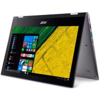 Ноутбук Acer P11132NC1AJ