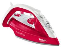 Утюг Tefal FV4950E0