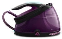Парогенератор Philips GC9420/80