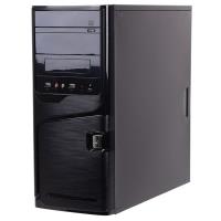Комьютер Oldi Computers 0486480
