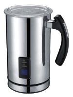 Капучинатор Gastrorag DK-003